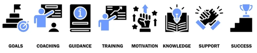 5. Monitoring and Evaluating Green Mentorship Effectiveness