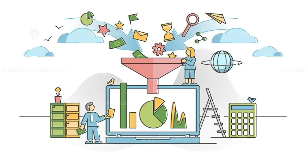 4. Building a Green Investment Portfolio